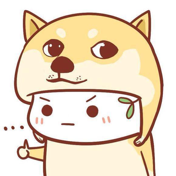 0.5自助下单 - 快手1000赞秒到-快手涨热度